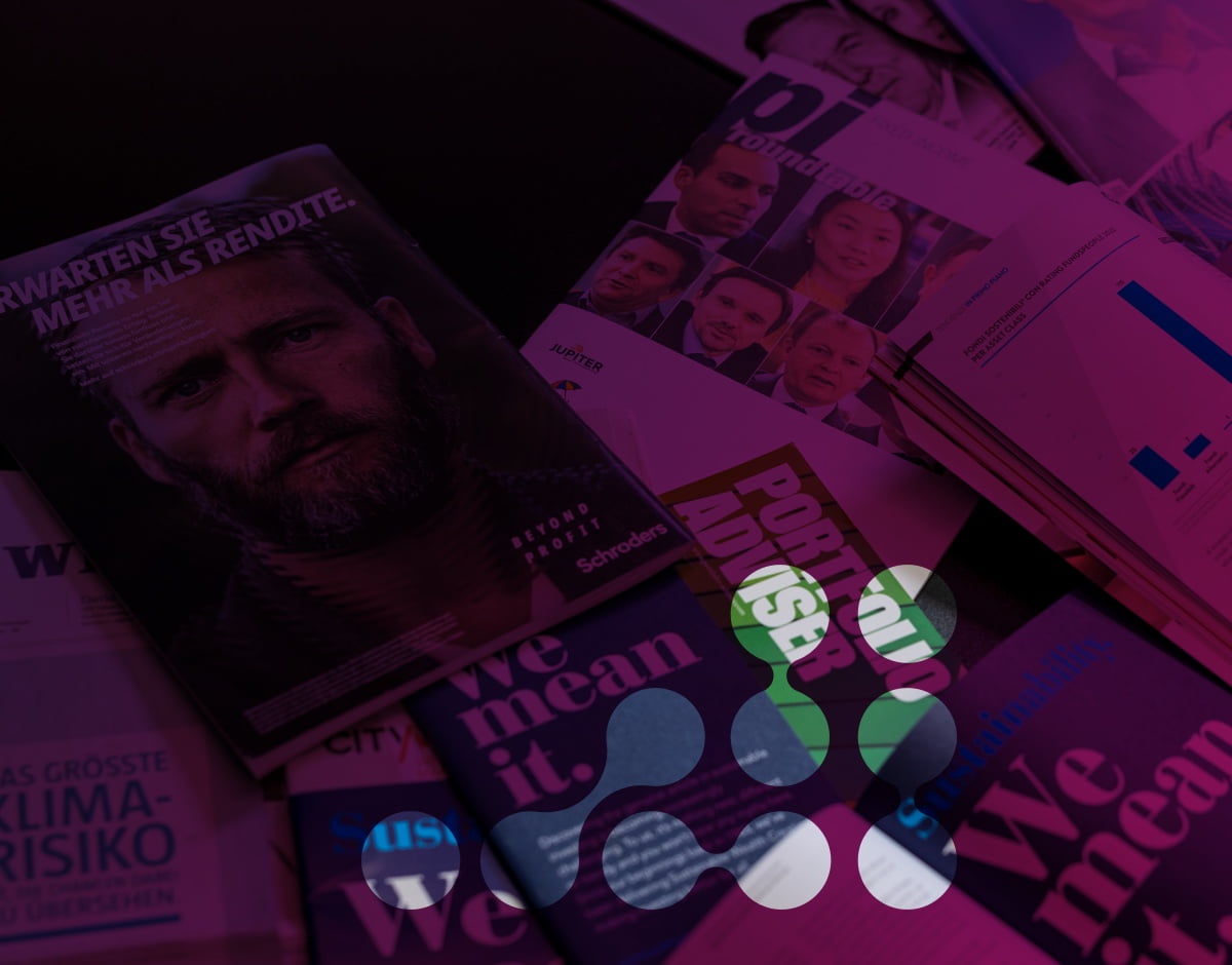 Case Studies Ptarmigan Media