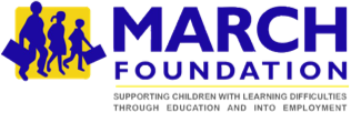 March Foundation