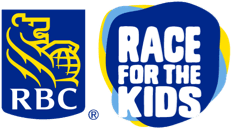 Race for the Kids